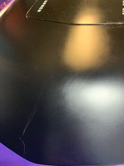 IMG_2978.jpg IMG_2978.jpg