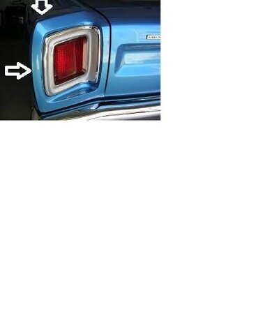 tail light.jpg