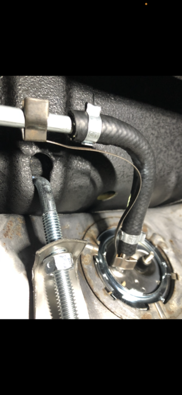 9B3C43E9-F227-456F-B59D-20A2FA2F877C.png 9B3C43E9-F227-456F-B59D-20A2FA2F877C.png