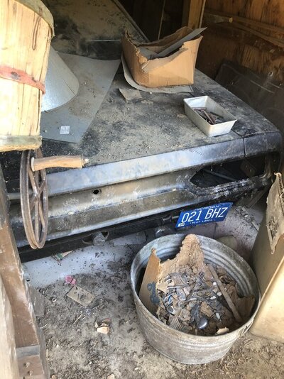 5E3DE78B-F31E-4B46-8E1F-D7CC5D3BC52C.jpeg 5E3DE78B-F31E-4B46-8E1F-D7CC5D3BC52C.jpeg