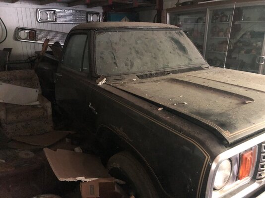 DDF3168C-7D25-40B3-B59B-A2D010D5B8A4.jpeg DDF3168C-7D25-40B3-B59B-A2D010D5B8A4.jpeg