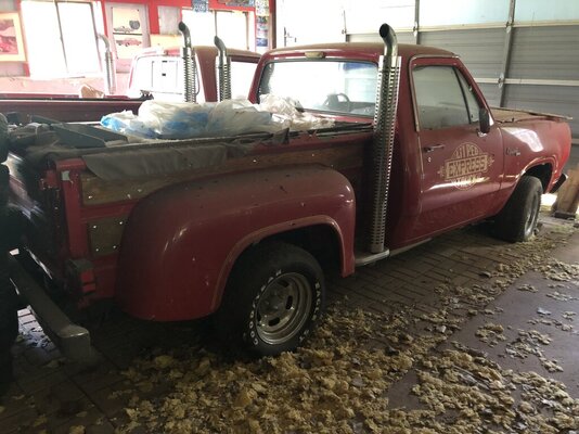 9CD212B2-9CC8-4C2B-83D5-0E968FBA7440.jpeg 9CD212B2-9CC8-4C2B-83D5-0E968FBA7440.jpeg