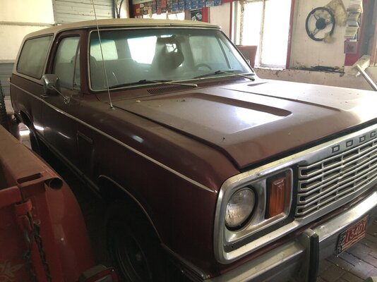 CB278390-9DA5-4315-A18A-2B18BB38C05C.jpeg CB278390-9DA5-4315-A18A-2B18BB38C05C.jpeg