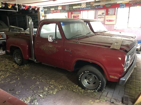 4E8271D2-01A7-42A7-83E0-B8200A525656.jpeg 4E8271D2-01A7-42A7-83E0-B8200A525656.jpeg