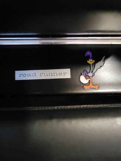 20211225_153619.jpg 20211225_153619.jpg