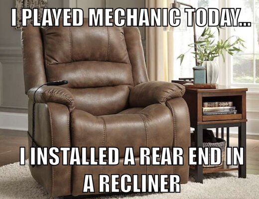 Recliner.jpeg