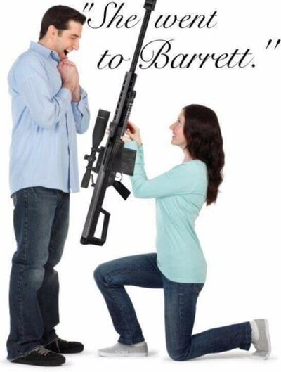 Gun She Went to Barret 0.50 ca..jpg