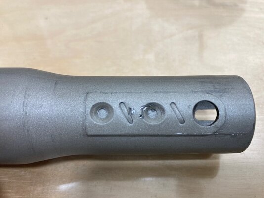 shift tube set screw seat.jpg shift tube set screw seat.jpg