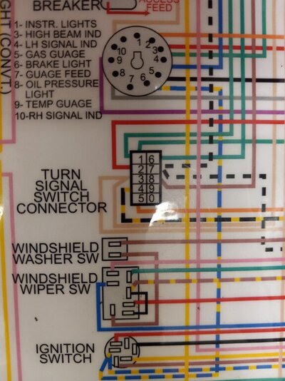 20220905_102521.jpg 20220905_102521.jpg