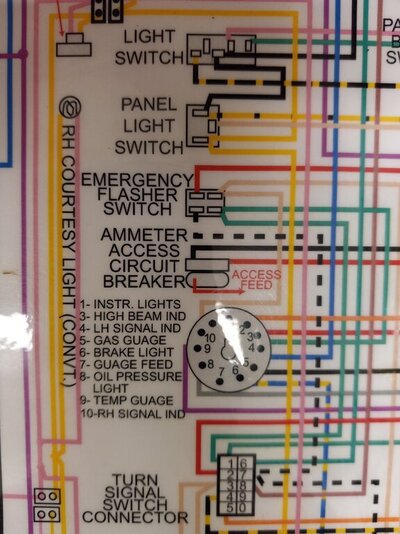 20220905_102513.jpg 20220905_102513.jpg