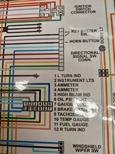 20220905_102609.jpg 20220905_102609.jpg