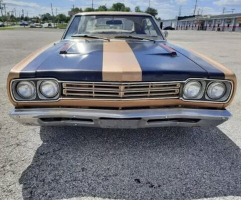 BE00A711-B384-4D7D-BDF6-0A703FEC6EC7.jpeg BE00A711-B384-4D7D-BDF6-0A703FEC6EC7.jpeg