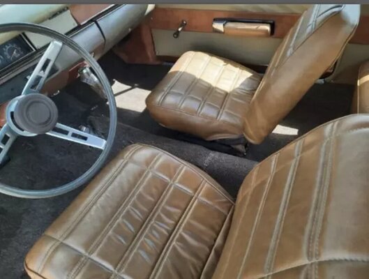 D0BF5D11-77AC-4BC8-B838-27F9BB3E65F2.jpeg D0BF5D11-77AC-4BC8-B838-27F9BB3E65F2.jpeg