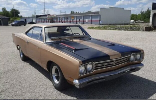 939A3B33-F817-4353-8DA5-158F55E20000.jpeg 939A3B33-F817-4353-8DA5-158F55E20000.jpeg