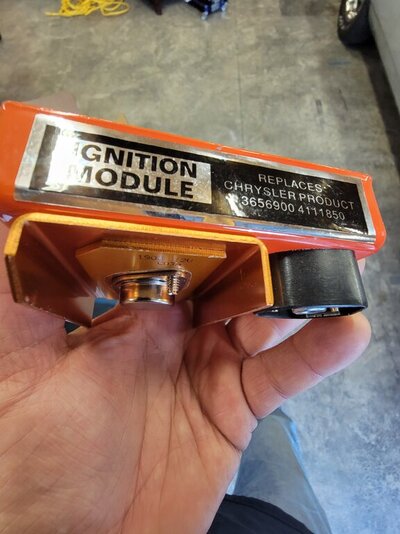 20220914_183627.jpg 20220914_183627.jpg