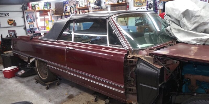 20220220_114131_HDR.jpg 20220220_114131_HDR.jpg