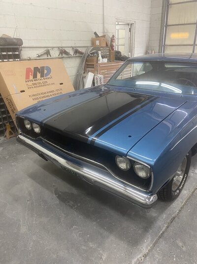 27999AC6-CA37-4769-AC7F-CA2A6B91894B.jpeg 27999AC6-CA37-4769-AC7F-CA2A6B91894B.jpeg