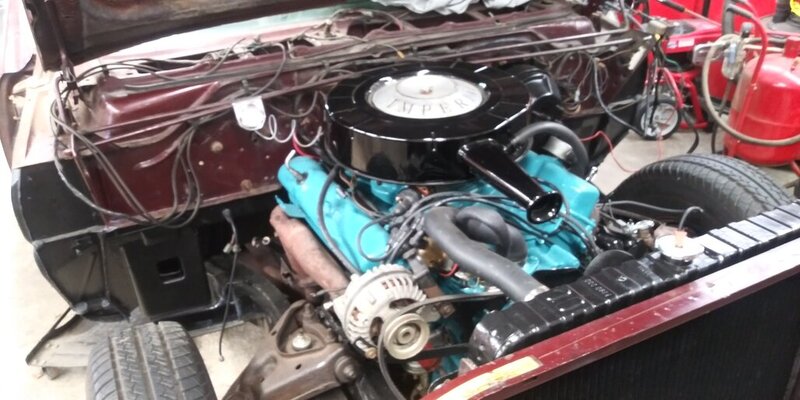 20220220_114150.jpg 20220220_114150.jpg