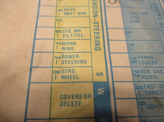 IMG_0352.JPG IMG_0352.JPG