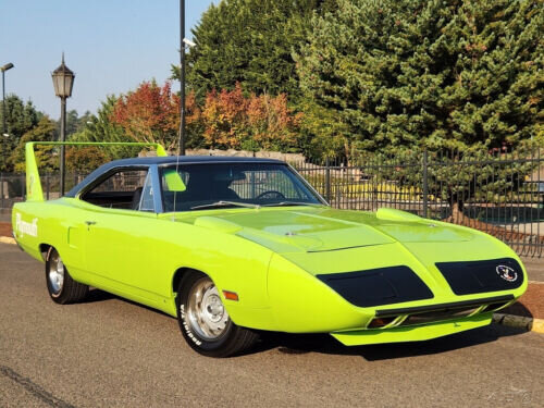 s-l500.jpg s-l500.jpg