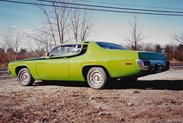 74 road runner.jpg