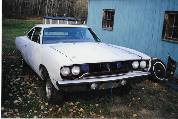 1970 road runner.jpg 1970 road runner.jpg