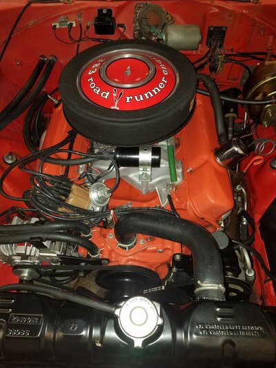 RR Engine 3.jpeg RR Engine 3.jpeg