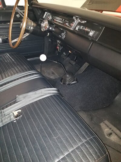 RR Front interior.jpeg RR Front interior.jpeg