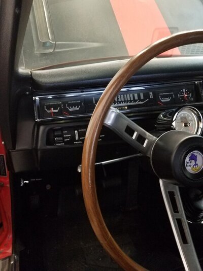 RR Dash.jpeg RR Dash.jpeg