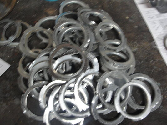 DSC01458.JPG DSC01458.JPG