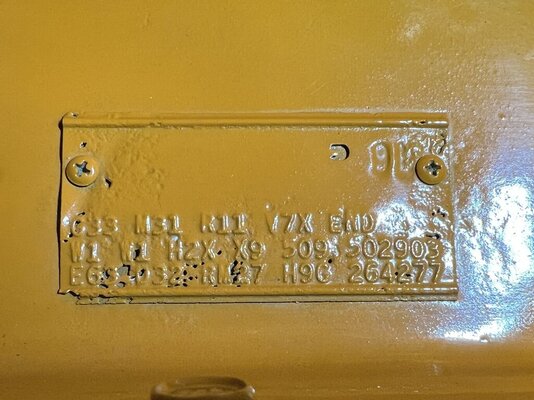 RR_Plate.jpg RR_Plate.jpg