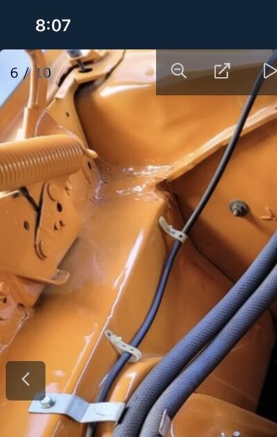 5B592CD9-16F7-4658-93B8-7377238FD078.jpeg 5B592CD9-16F7-4658-93B8-7377238FD078.jpeg