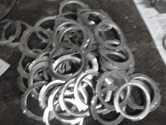 1670764994343-png.png 1670764994343-png.png