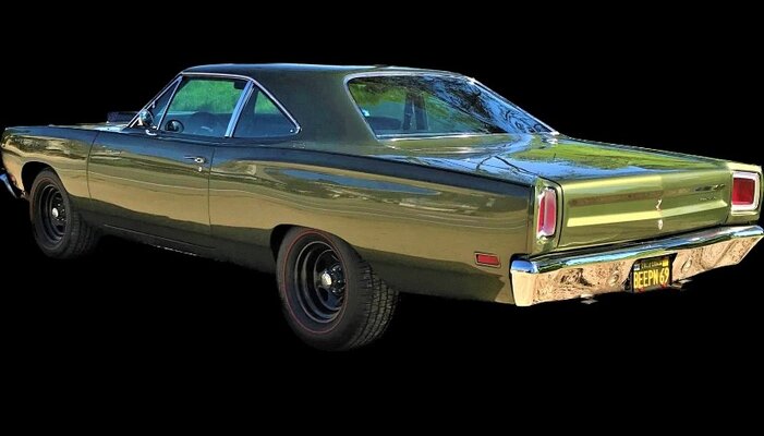 Body Work Finished Ivy Green (1).jpg Body Work Finished Ivy Green (1).jpg