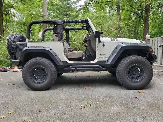 jeep 1.jpg