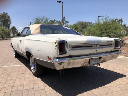 69 gtx white.jpg