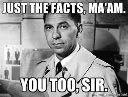 1673008923510.png 1673008923510.png