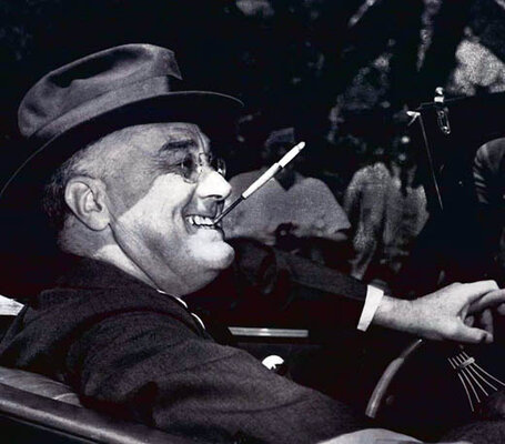 fdr+Driving+Smoking.jpg