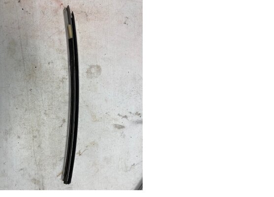 hardtop trim 1.jpg hardtop trim 1.jpg