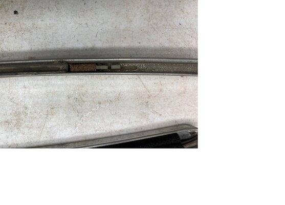 hardtop trim 2.jpg hardtop trim 2.jpg