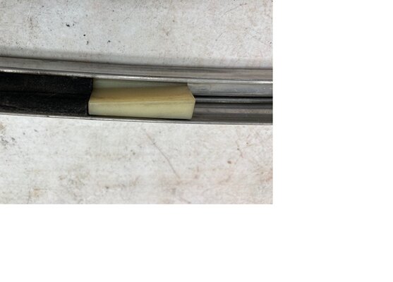 hardtop trim 3.jpg hardtop trim 3.jpg