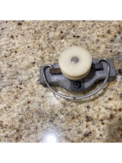 qtr roller refurb.jpg qtr roller refurb.jpg