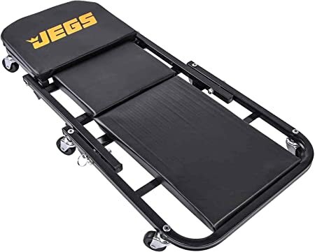 51TBce9FzrL._AC_SX450_.jpg 51TBce9FzrL._AC_SX450_.jpg