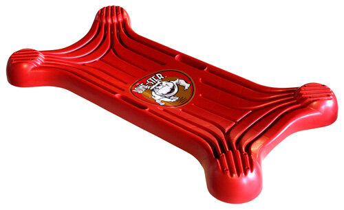 4031-x.jpg 4031-x.jpg