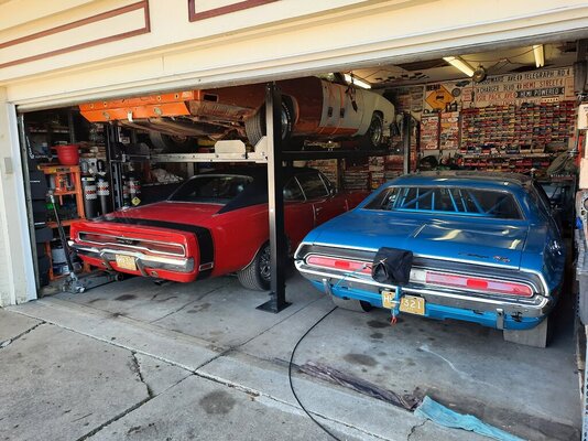 20210320_161519.jpg 20210320_161519.jpg