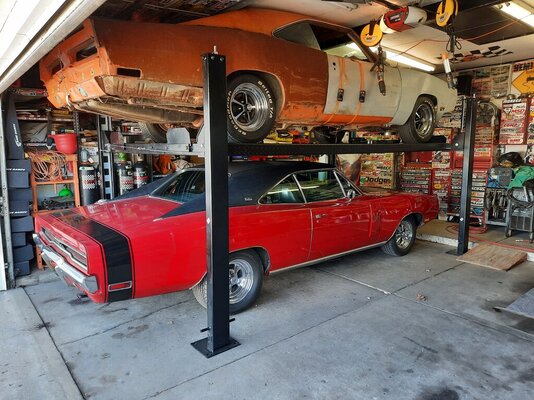 20210320_145617.jpg 20210320_145617.jpg