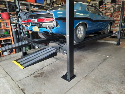 20210318_161408.jpg 20210318_161408.jpg