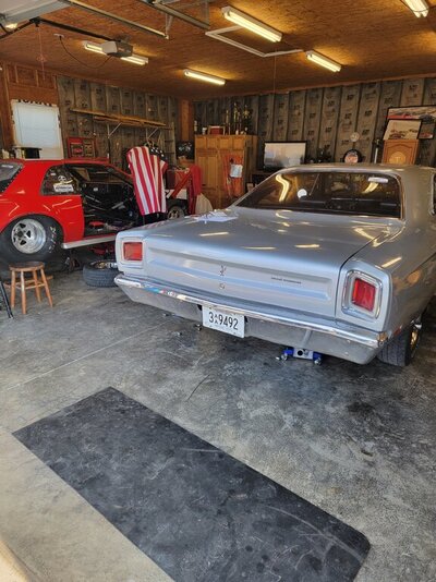 20221231_145319.jpg 20221231_145319.jpg