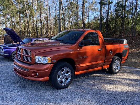 7BE3BC96-F910-4146-B6C3-434C61CCDC6F.jpeg 7BE3BC96-F910-4146-B6C3-434C61CCDC6F.jpeg