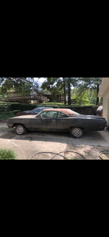 5247E1F4-7950-465C-9A94-265D78C5E2E5.png 5247E1F4-7950-465C-9A94-265D78C5E2E5.png